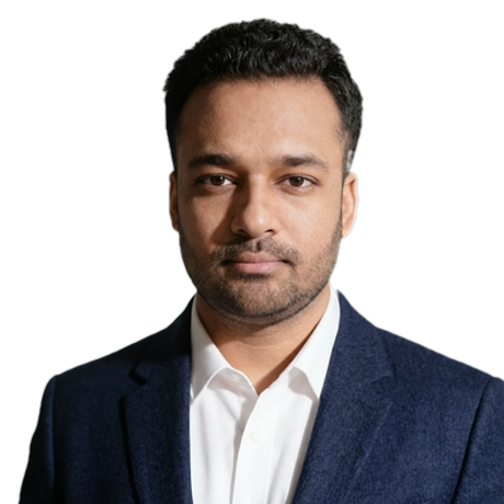 Sakib Islam, WordPress developer and founder of Wrkbase